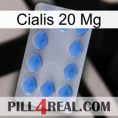 Cialis 20 Mg 21